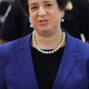 Does Being A Woman Matter To Kagan?